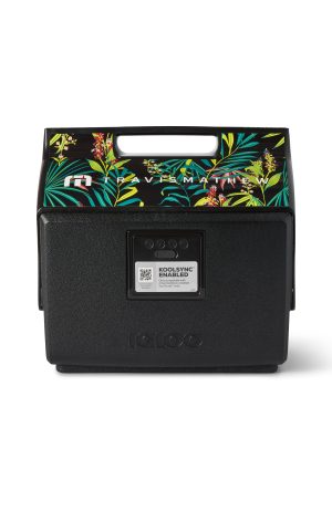 Save One For Later Kooltunes Cooler