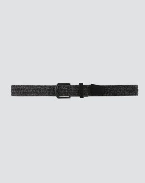 Pueblo Stretch Belt