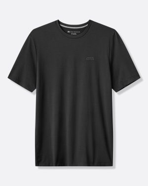 Heater Pro Tee