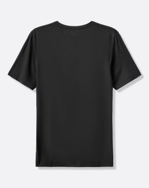 Heater Pro Tee