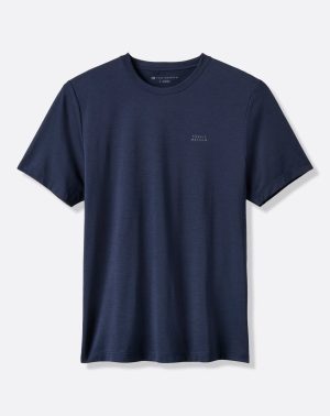 Heater Pro Tee