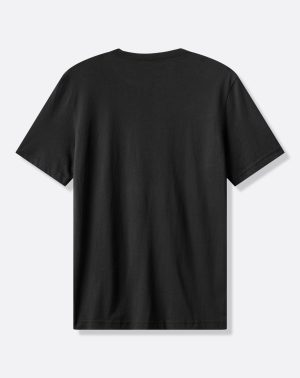 Off Peak Tee