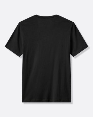 Lost Cave Pocket Tee