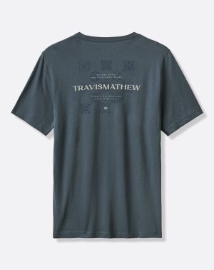 Preferred Status Tee