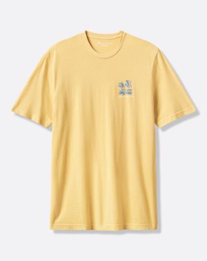 Sky Lounge Tee