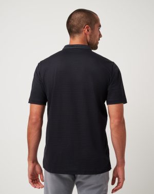 Sunny Days Ahead Polo