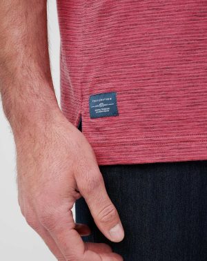 Common Interest Polo