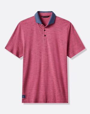 Common Interest Polo