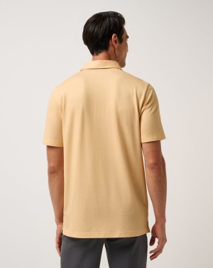 Featherweight Vista Polo