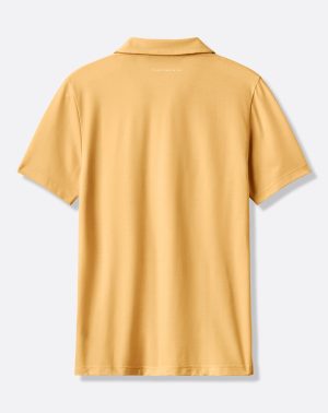 Featherweight Vista Polo