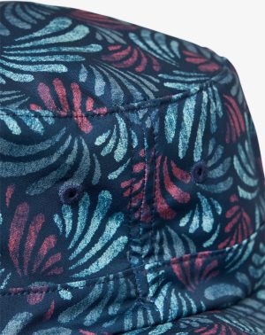 Adventure Day Bucket Hat