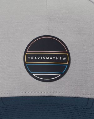 Epic Quest Snapback Hat