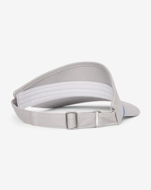 Weekend Agenda Visor