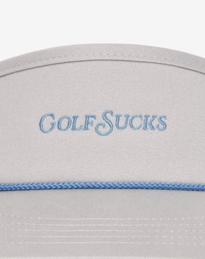 Weekend Agenda Visor