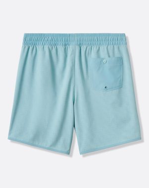Acropolis Boardshort