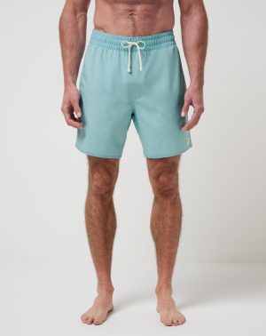Acropolis Boardshort