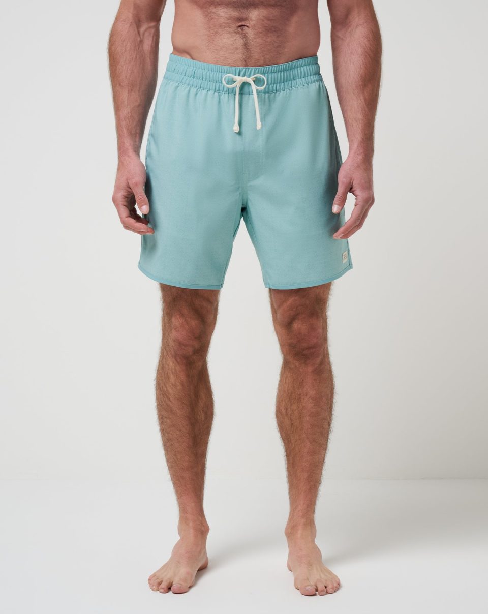 Acropolis Boardshort