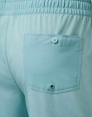 Acropolis Boardshort