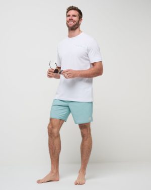 Acropolis Boardshort