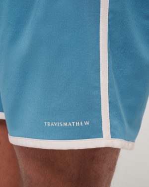 Lost Cave Boardshort