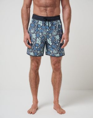 Canoe Cruise Boardshort
