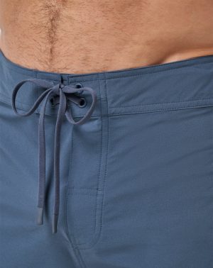 Racing Ship Boardshort