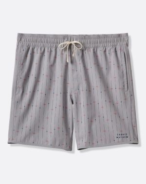Deco Boardshort