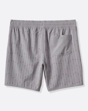 Deco Boardshort