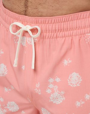 Get Outside Boardshort