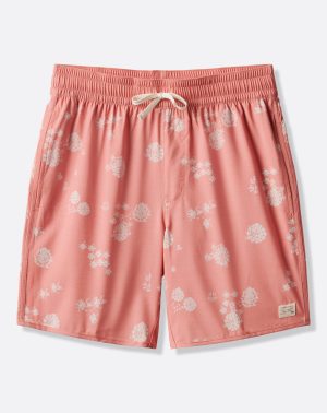 Get Outside Boardshort