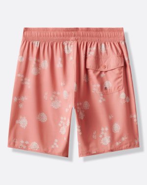 Get Outside Boardshort