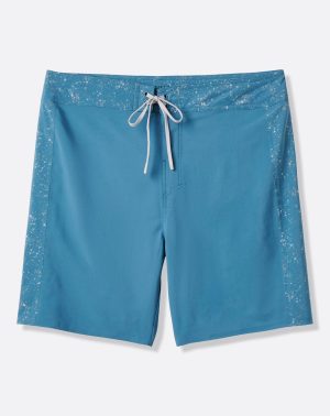 Under The Sun Boardshort