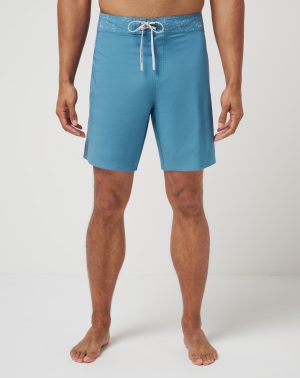 Under The Sun Boardshort