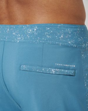 Under The Sun Boardshort