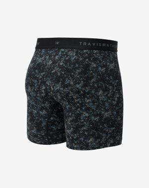 Currents Boxer 2 Pack