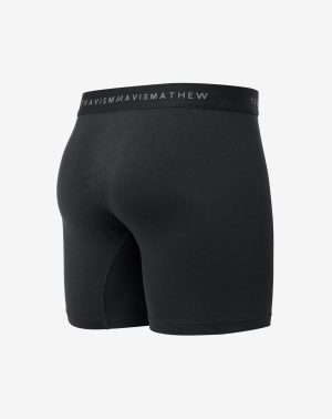 Currents Boxer 2 Pack
