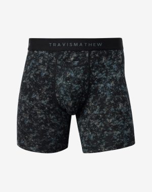 Currents Boxer 2 Pack
