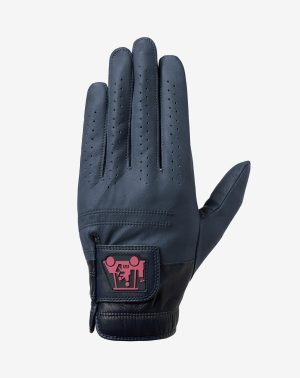 Premier Mapes Golf Glove