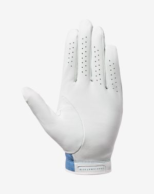 Premier Mapes Golf Glove