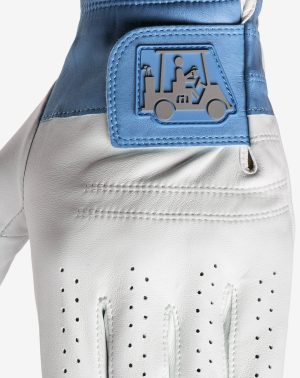 Premier Mapes Golf Glove