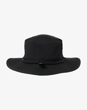 Local Favorite Bucket Hat