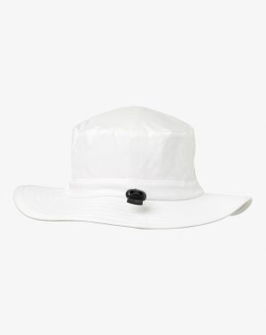 Local Favorite Bucket Hat