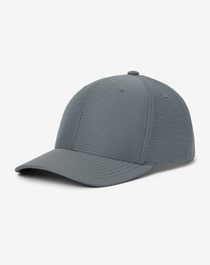 Bahamas Blank Snapback Hat