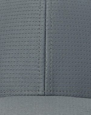 Bahamas Blank Snapback Hat