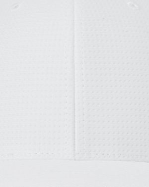 Bahamas Blank Snapback Hat