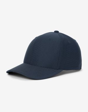 Bahamas Blank Snapback Hat