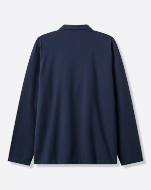 Champions Dinner Jacket