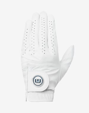 Play Caller Golf Glove
