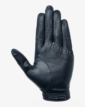 Play Caller Golf Glove