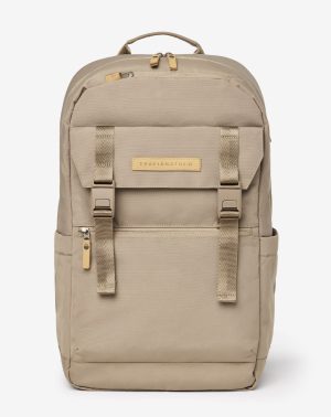 Coastal Backpack
